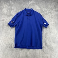 Armour shirt mens for sale  Covington