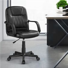 Bürostuhl schreibtischstuhl d gebraucht kaufen  Bietigheim-Bissingen