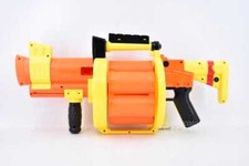 Nerf fortnite blaster usato  Susegana