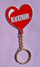 Metal blackthorn cider for sale  SWANSEA