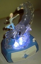 Disney frozen elsa usato  Palermo