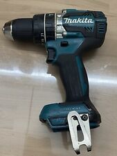 Makita dhp484 usato usato  Italia