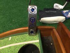 Scotty cameron newport for sale  Roanoke