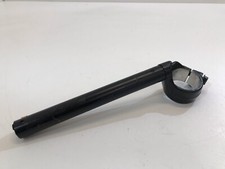 Semimanubrio sinistro honda usato  Rozzano
