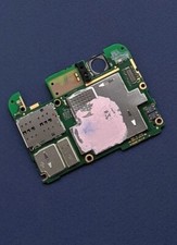 placa-mãe de substituição de placa lógica Google Nexus 6p (32gb) sku#11147 comprar usado  Enviando para Brazil