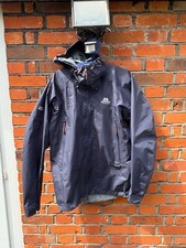 Mountain equipment rupal for sale  LONDON