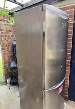 fridge broken for sale fridge broken for sale MARLOW