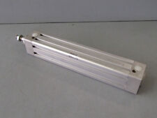 CP95SDB40200 - SMC - CP95SDB40-200 / Cilindro Pneumatico Doppio Effetto Used comprar usado  Enviando para Brazil