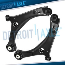 Braços de controle inferiores dianteiros para 2008 2009 2010 - 2020 Town & Country Grand Caravan comprar usado  Enviando para Brazil