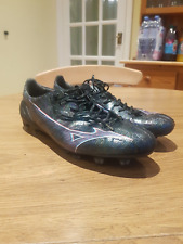 Mizuno alpha made for sale  HOVE