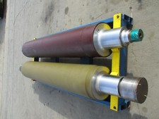 Dahlgren type inch for sale  Long Beach