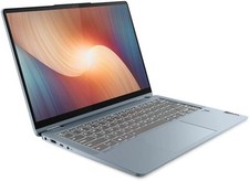 Lenovo ideapad flex for sale  GUILDFORD