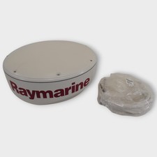 Raymarine rd418d 4kw for sale  Pompano Beach
