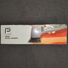 Performance power 180w for sale  ASHFORD