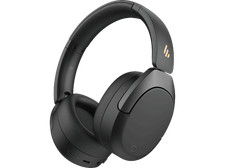 Edifier w830nb ver gebraucht kaufen  Dresden