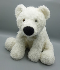 Marks spencer white for sale  LUTON