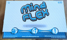 Mindflex mattel think gebraucht kaufen  Goslar