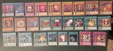 Deck ojama drago usato  Bologna
