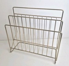 Vintage newspaper magazine for sale Vintage newspaper magazine for sale  PONTYPRIDD