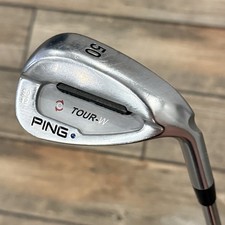 Ping tour wedge for sale  Mesa