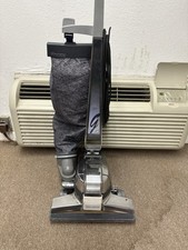 Fully serviced refurbished for sale  Cape Girardeau