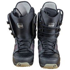 Womens burton snowboarding for sale  Lakeside