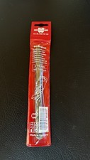 Würth hammerbohrer drill gebraucht kaufen  Ochsenfurt