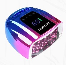 Professional rechargeable 96w d'occasion  Expédié en Belgium