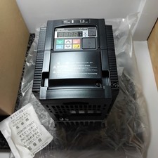 Omron 3g3mx2 ab015 for sale  SWANSEA