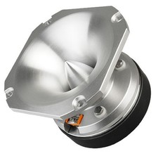 Fd371 tweeter tromba usato  Avellino