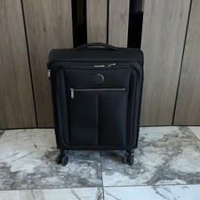 Delsey paris hand for sale  BRENTWOOD
