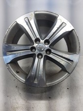toyota rims 19 alloy for sale  Saint Paul