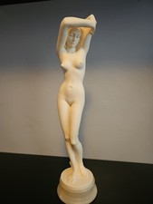 .giannelli nude woman for sale  Tresckow