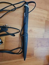 Ghd tri zone gebraucht kaufen  München