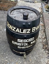 Antique wooden spain for sale  ST. NEOTS