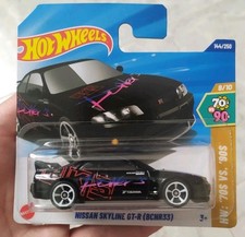 Hot wheels 2025 usato  Roma