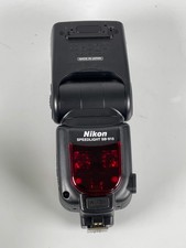Suporte para Sapato Flash Nikon SB-910 comprar usado  Enviando para Brazil