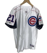 Vintage chicago cubs for sale  Avondale