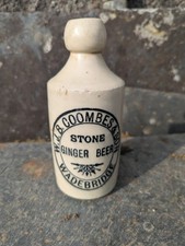 Coombes son wadebridge for sale  BODMIN