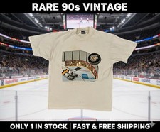 camiseta clube da esquina comprar usado camiseta clube da esquina comprar usado  Enviando para Brazil