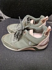 New ladies skechers for sale  BELFAST