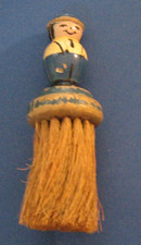antique brushes for sale antique brushes for sale Portsmouth
