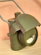 signal lamp for sale signal lamp for sale UK
