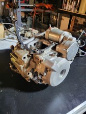 Suzuki drz400 2002 for sale Suzuki drz400 2002 for sale  BANBURY