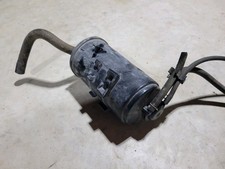 1993 1997 honda for sale  Antigo