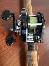 Lew speed spool for sale  Trussville