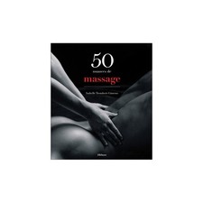 Nuances massage d'occasion Nuances massage d'occasion  France