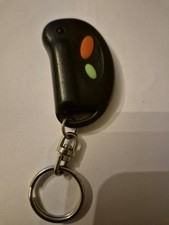 Genuine acumen suz for sale  BRADFORD