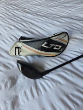 cobra golf 3 wood for sale  HAWICK