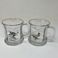 Set ned smith for sale  Des Moines
